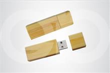 Pen Drive Madeira - 10BRMM305