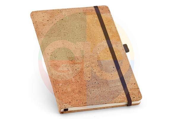 Caderno Cortiça - 10BR93480