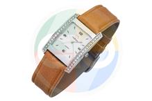Relógio de Pulso Feminino - 10BR1548