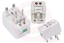 Adaptador Universal - 10BR12628