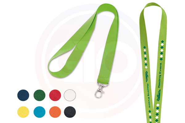 Cordão de Pescoço - 10BR94405