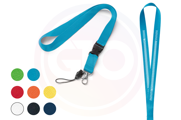 Cordão de Pescoço - 10BR94401