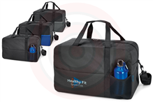 Bolsa Promocional - 10BR92515