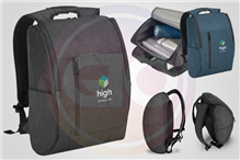 Mochila para Notebook - 10BR92164