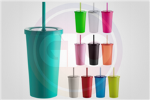 Copo Spin Cup 850ml - 10BR850MLB