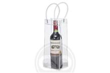 Sacola de Gelo para Bebidas - G13433I