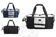 Bolsa Esportiva Personalizada - G08231