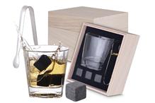 Kit Drink Personalizado - GKWS100