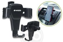 Suporte Veicular para Celular - G18545