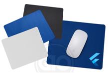 Mouse Pad Personalizado - G01812