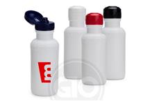 Squeeze Plástico 500ml Personalizado - G15252
