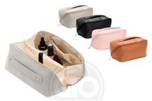 Necessaire PU Personalizada - G08272