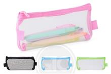 Estojo de Nylon Personalizado - G01909