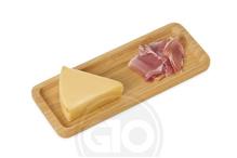 Petisqueira de Bambu - G18615
