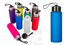Garrafa Plástica 680ml - G14415