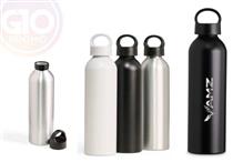 Garrafa Alumínio 630ml - G07047