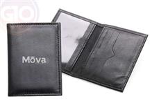 Porta-Cartão Couro - G15371