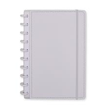 Caderno de Disco Personalizado