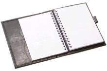 Porta-Caderno Ambassador - 10BRPC01