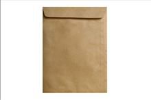 Envelope Saco Kraft - 10BRESK1852481C